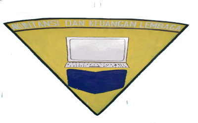 Program Keahlian Akuntansi dan Keaunagan Lembaga