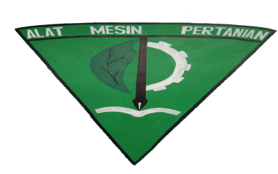 Program Keahlian Alat Mesin Pertanian